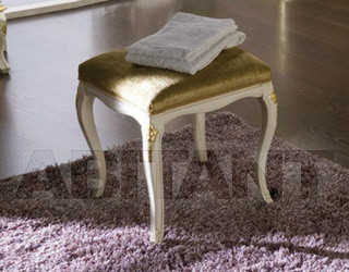 Пуф Klassik Italy Bagno 1000.25