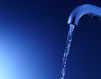 Смеситель для кухни Purist Kohler 2015 K-7505-BL Современный / Скандинавский / Модерн