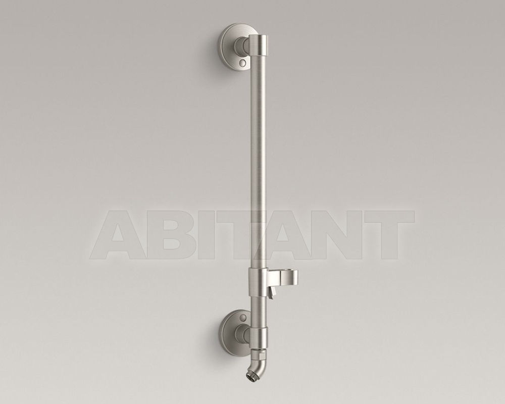 Купить Душевая штанга HydroRail Kohler 2015 K-45904-BN