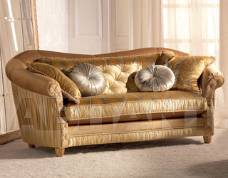 Диван Keoma Salotti Classic dania