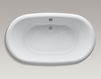 Ванна Vintage Kohler 2015 K-700-47 Современный / Скандинавский / Модерн