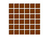 Мозаика Architeza Candy GLOSS CG913 Современный / Скандинавский / Модерн