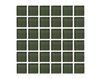 Мозаика Architeza Candy GLOSS CG913 Современный / Скандинавский / Модерн