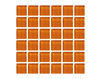 Мозаика Architeza Candy GLOSS CG914 Современный / Скандинавский / Модерн