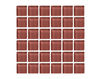 Мозаика Architeza Candy GLOSS CG914 Современный / Скандинавский / Модерн