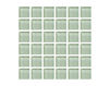 Мозаика Architeza Candy GLOSS CG969 Современный / Скандинавский / Модерн