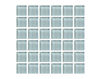 Мозаика Architeza Candy GLOSS CG981 Современный / Скандинавский / Модерн