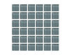 Мозаика Architeza Candy GLOSS CG984 Современный / Скандинавский / Модерн