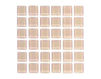 Мозаика Architeza Iridium Candy Gloss iCG723 Современный / Скандинавский / Модерн