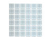 Мозаика Architeza Candy GLOSS CG715 Современный / Скандинавский / Модерн
