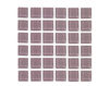 Мозаика Architeza Candy GLOSS CG730 Современный / Скандинавский / Модерн