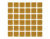 Мозаика Architeza Candy GLOSS CG736 Современный / Скандинавский / Модерн