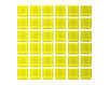 Мозаика Architeza Candy GLOSS CG738 Современный / Скандинавский / Модерн