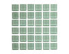 Мозаика Architeza Candy GLOSS CG746 Современный / Скандинавский / Модерн
