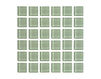 Мозаика Architeza Candy GLOSS CG759 Современный / Скандинавский / Модерн