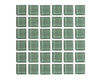 Мозаика Architeza Candy GLOSS CG759 Современный / Скандинавский / Модерн