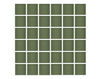 Мозаика Architeza Candy SATIN CS984 Современный / Скандинавский / Модерн