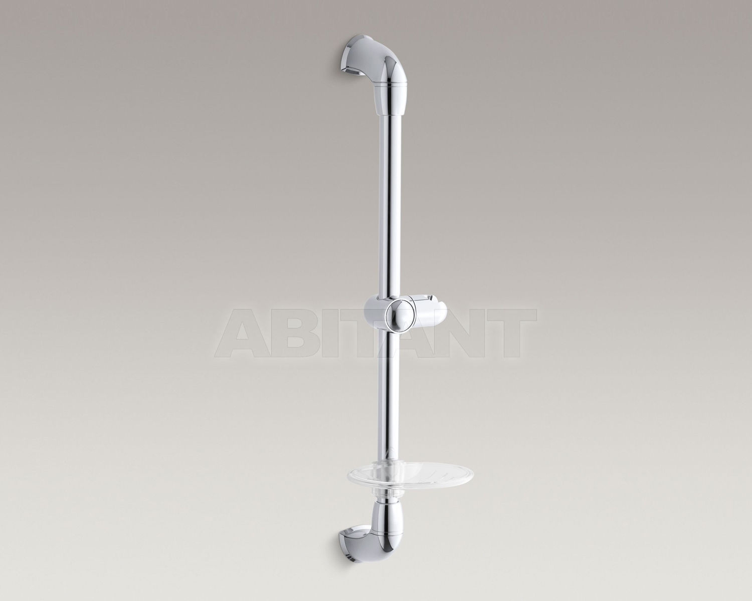 Купить Душевая штанга MasterShower Kohler 2015 K-9516-CP