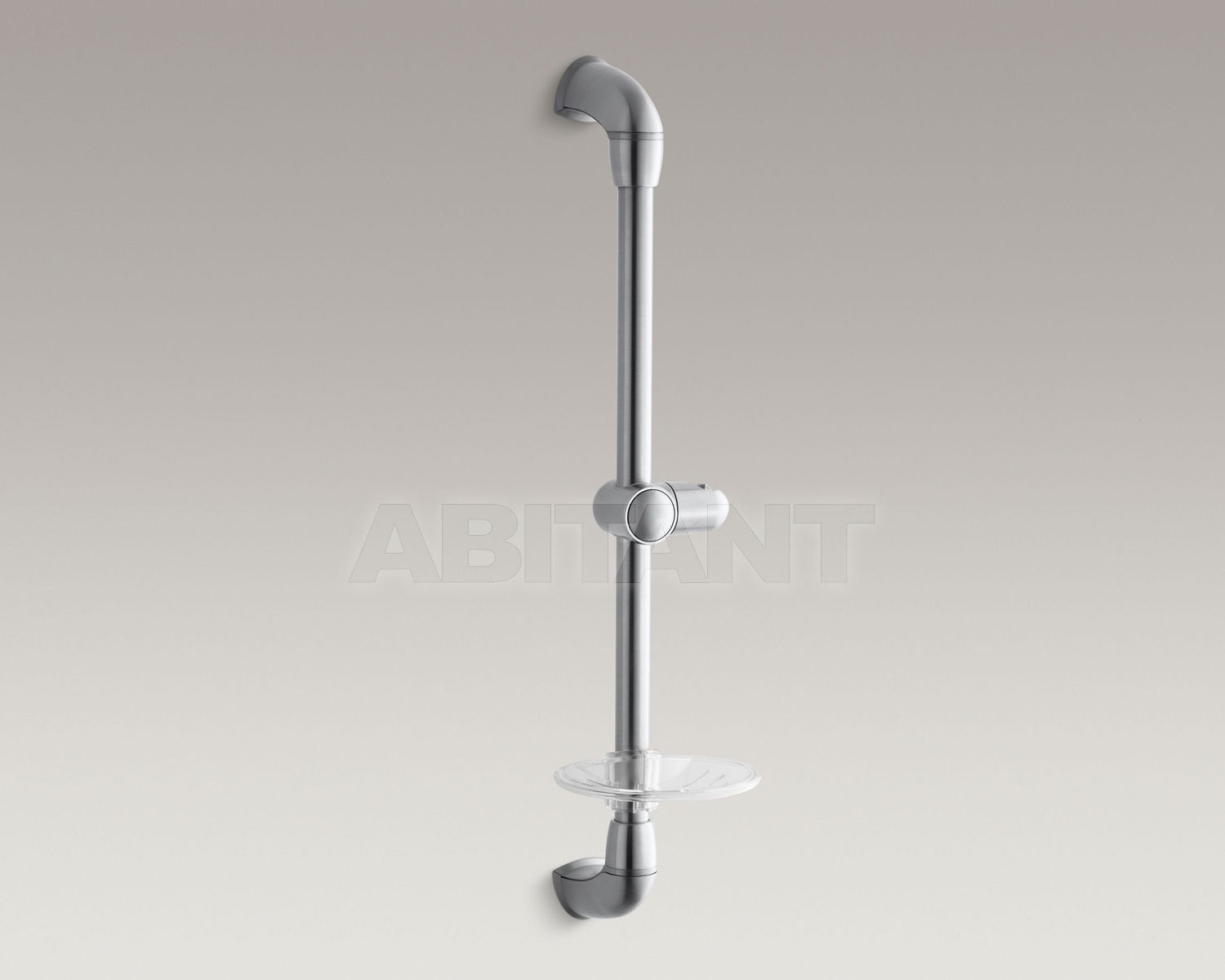 Купить Душевая штанга MasterShower Kohler 2015 K-9516-G