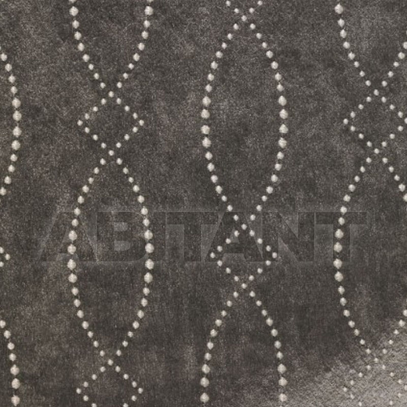 Купить Интерьерная ткань CASSIOPE Nobilis   SOIERIES GRAPHIQUES 10444.22