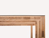 Стол обеденный Table Established & Sons Tables 0650 Современный / Скандинавский / Модерн