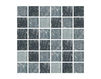 Мозаика Architeza Candy Mica CM_14 Современный / Скандинавский / Модерн