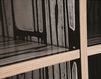 Тумба Wrongwoods Established & Sons Storage 1063 Современный / Скандинавский / Модерн