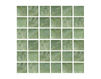 Мозаика Architeza Elegance AHC 02 Современный / Скандинавский / Модерн