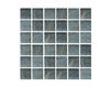 Мозаика Architeza Elegance AHD 01 Современный / Скандинавский / Модерн