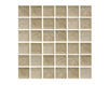 Мозаика Architeza Elegance AHD 04 Современный / Скандинавский / Модерн