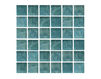 Мозаика Architeza Elegance AHD 08 Современный / Скандинавский / Модерн