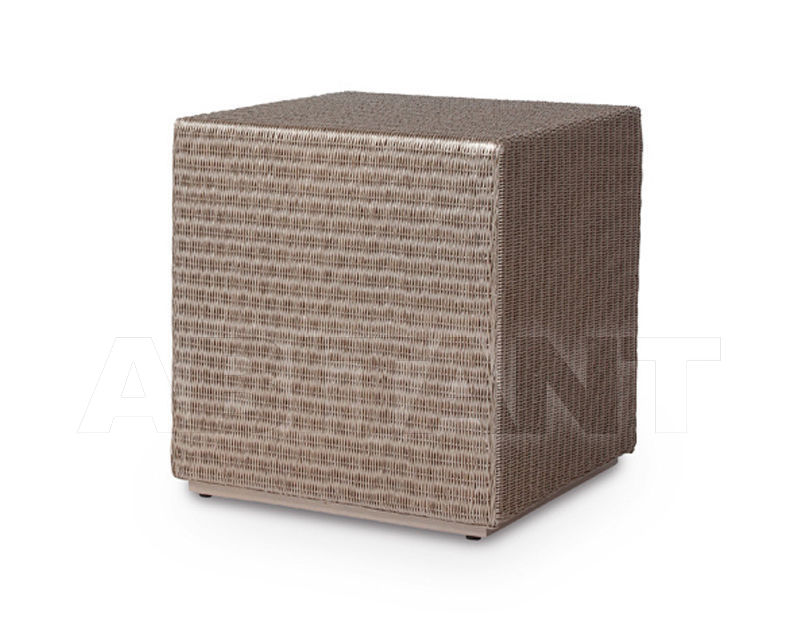 Купить Столик журнальный CUBE Vincent Sheppard Vincent Shepard CT006 1