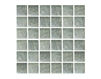 Мозаика Architeza Elegance AHE 08 Современный / Скандинавский / Модерн