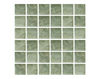 Мозаика Architeza Elegance AHE 08 Современный / Скандинавский / Модерн