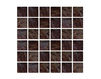 Мозаика Architeza Elegance AHK 04 Современный / Скандинавский / Модерн