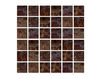 Мозаика Architeza Elegance AHK 04 Современный / Скандинавский / Модерн