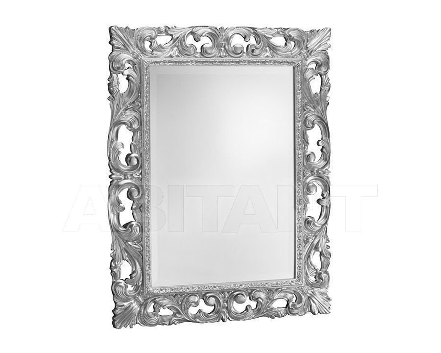 Купить Зеркало настенное ROYALE CIPI’ Srl Specchi CP601/ST