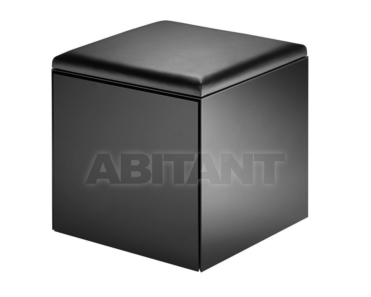 Купить Пуф Toto Europe GmbH 2015 FU10005A-MB