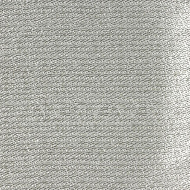 Купить Интерьерная ткань RAFIA CS Nobilis   LUXURY CONTEMPORARY-PART II 10276.24 