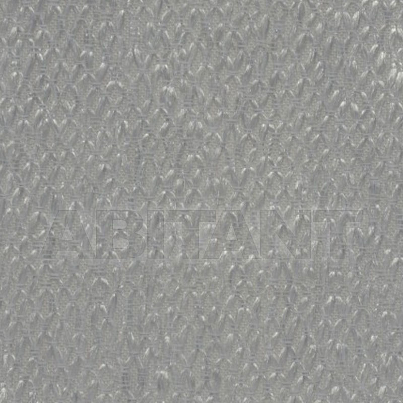 Купить Интерьерная ткань RAFIA CS Nobilis   LUXURY CONTEMPORARY-PART II 10276.81