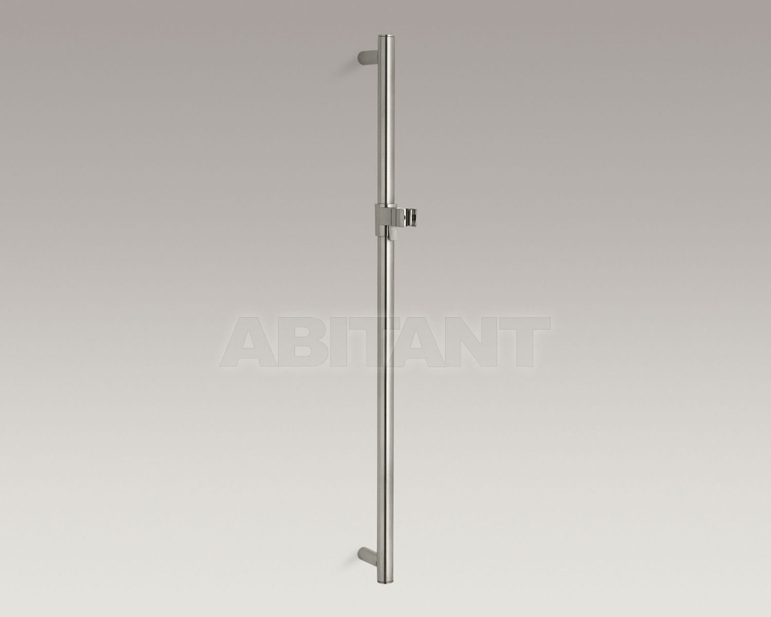 Купить Душевая штанга Kohler 2015 K-8524-BN