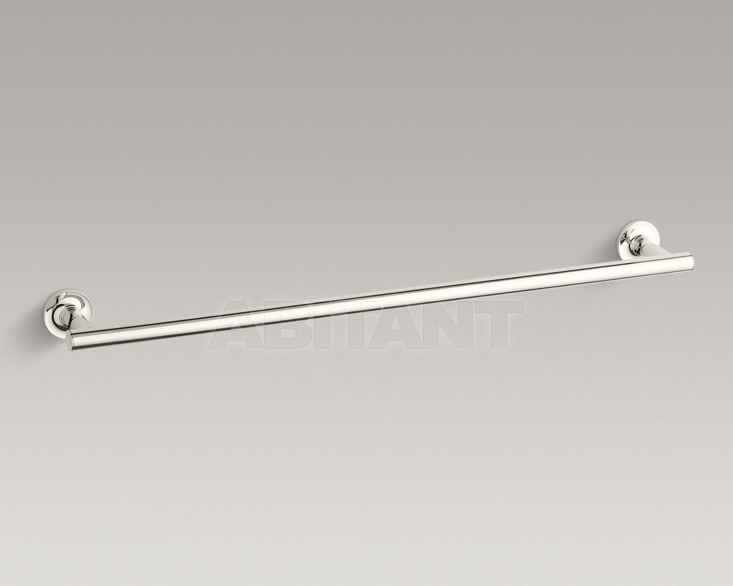 Купить Держатель для полотенец Purist Kohler 2015 K-14436-SN