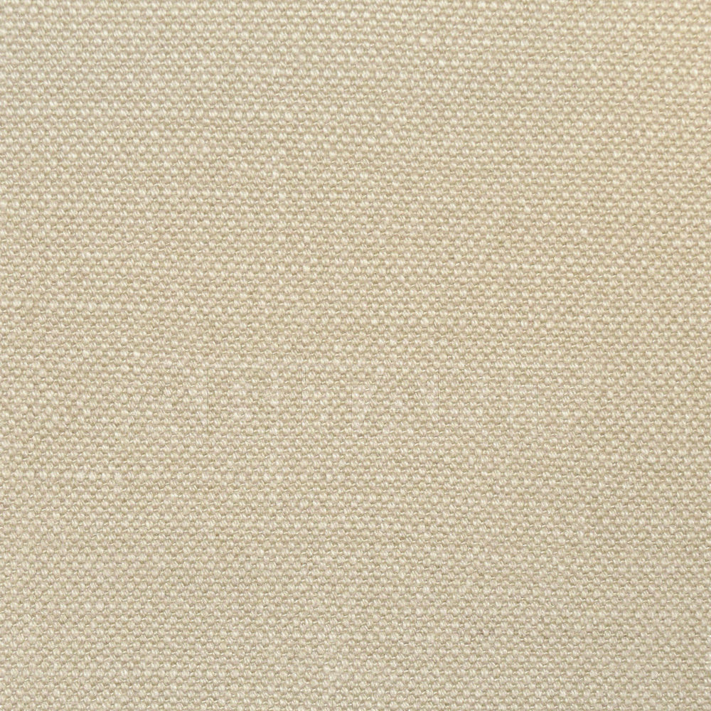 Купить Интерьерная ткань  Henry Bertrand Ltd Swaffer Duo (140cm) 150