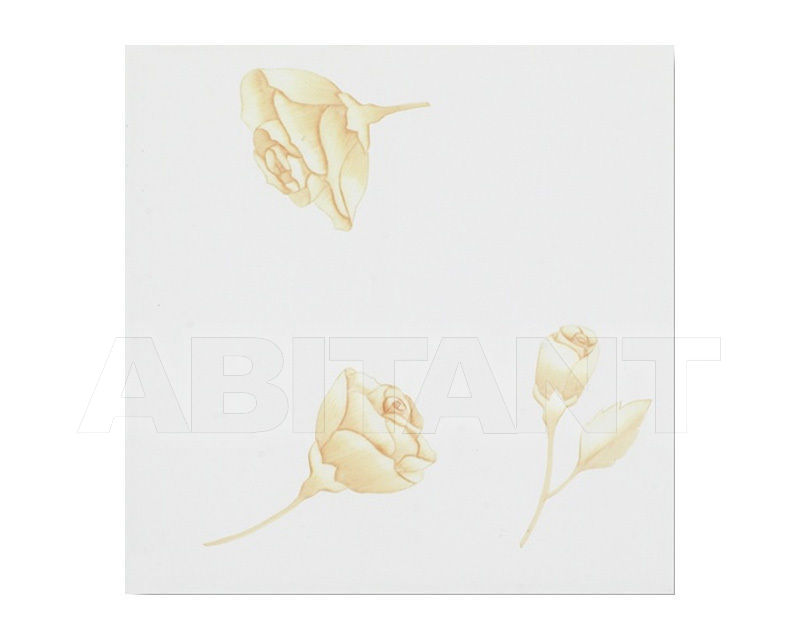 Купить Плитка настенная Ceramica Bardelli  DESIGN ALLEGRO 3