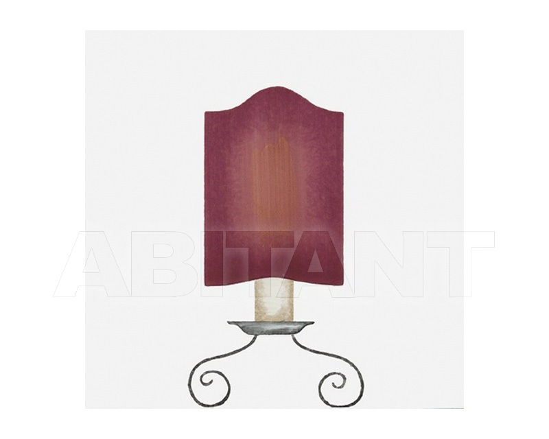 Купить Плитка настенная Ceramica Bardelli  DESIGN PRELUDIO 3