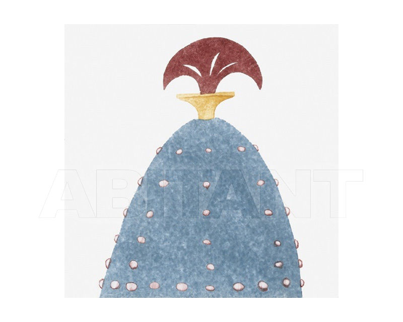 Купить Плитка настенная Ceramica Bardelli  DESIGN PRELUDIO 8