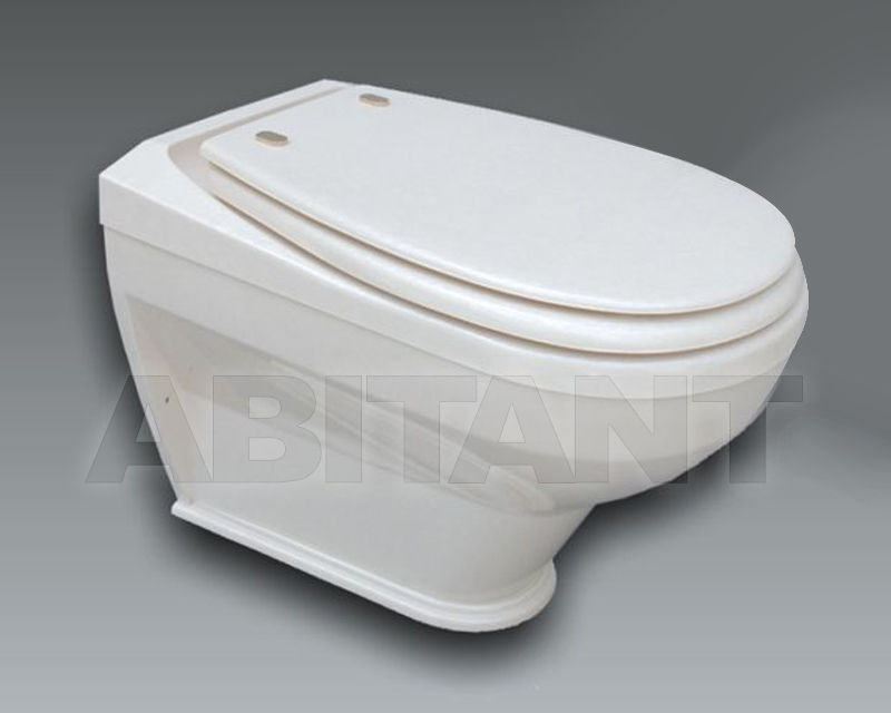 Купить Унитаз напольный NEW SEAT Watergame Company 2015 WC016F1 WC996F1