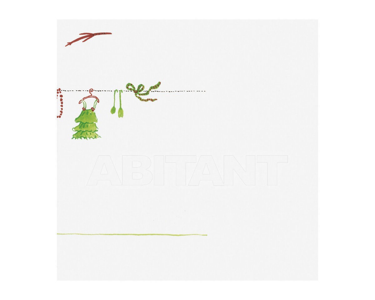 Купить Плитка настенная Ceramica Bardelli  DESIGN MAD 7