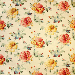 Интерьерная ткань Pemberley Linen Henry Bertrand Ltd Swaffer Austen - Pemberley Linen 01