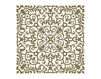 Плитка настенная Ceramica Bardelli  DESIGN CARMEN 5 Современный / Скандинавский / Модерн